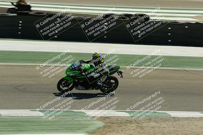 media/Oct-04-2025-Champ School (Sat) [[36446ccff8]]/1120am (Turn 5 and 6)/